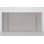 Aletha Upholstered Headboard