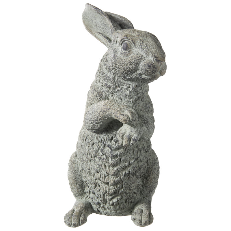 Tuckernuck Animals Figurines & Sculptures