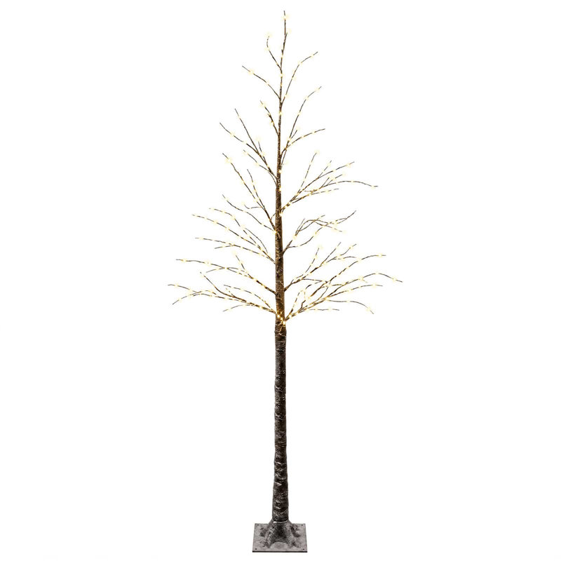Holiday Lighting, 210 cm, Warm White