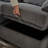 Modern Modular Sectiona Sofa Couches with Storage Ottoman-1176633679