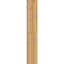 Persienne en bois Westlake-106952054-112857417
