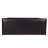 Amla Upholstered Storage Bench
