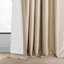 Rideaux occultant et isolant Chali-1097035732-1097035734