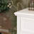 Danet 63'' W 12 - Drawer Dresser-1626835887