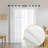 Sleep Zone Non-See-Through Sheer Curtains(Set of 2)-116830663-116830664