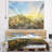 Polyester Tapestry-28487621