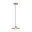 Eaves 1 - Light LED Pendant-801088243