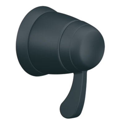 Volume Control Faucet Trim Lever Handle