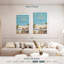 Nicci Miami Beach, Floride-108551050