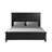 Baguenaudier Panel Bed-76711180-76720258