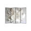Cloison mobile 70,87 "moderne et minimaliste-1691708436