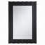 Miroir d'appoint Drisana