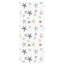 Room Darkening Roller Blind-475653253