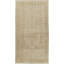 One-of-a-Kind 3'11" X 7'4" Area Rug