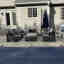 Photos des clients 2 de 2