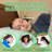 Soft Memory Foam Bed Pillow With A Super Soft Rayon From Bamboo Cover-598412524
