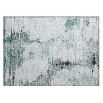  Emblyn Area Rug