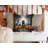 Other/No Pattern Outdoor Throw Pillow-1606009265