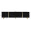 TV Stand for TVs up to 70"-57057885