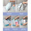 Rebrilliant Fabric Storage Bag-1694098779
