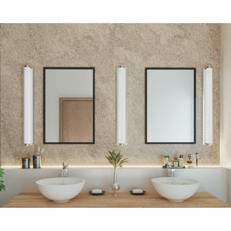 Mcdade Dimmable LED Vanity Light