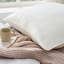 Coussin Rainha-132031177