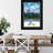 Ishika Bronze Picture Frame-1336152457
