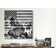 iCanvas Mount Rushmore, US Flag Graphic Art on Canvas in Black | Wayfair
