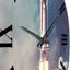 Horloge murale-93379572