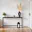 Abingt 120cm Console Table-1173186033-1187744596-1187744616