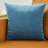 Set of 2 Throw Pillow With Inserts– 20"x20" Decorative Throw Pillow Full Set-184558214-184560705