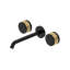 Amahle Wall Mounted Bathroom Faucet-1155784952