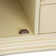 Lytham 52'' Sideboard