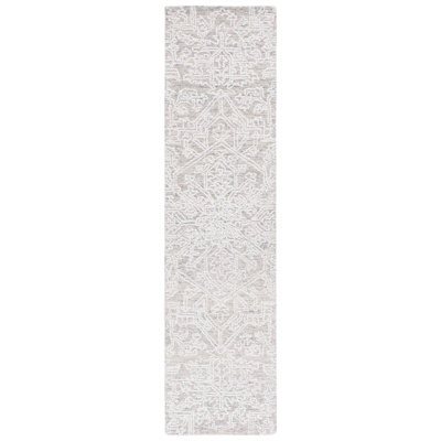 Tapis Mabilité