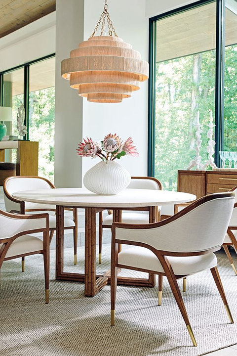 Dining Tables