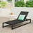 VENICE CHAISE LOUNGE