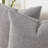 Textured Pillow Covers Textured Boucle Pillow Covers-2012465471-1950591652