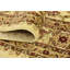 Oriental Area Rug-979005504