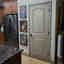 Customer photo 2 of 2