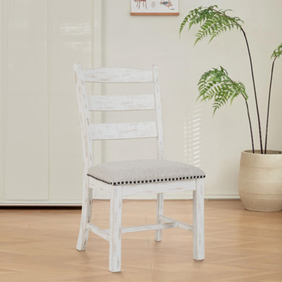 Chaise d'appoint Pavadas