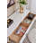 47'' Console Table