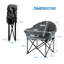 Hawden Folding Zero Gravity Chair