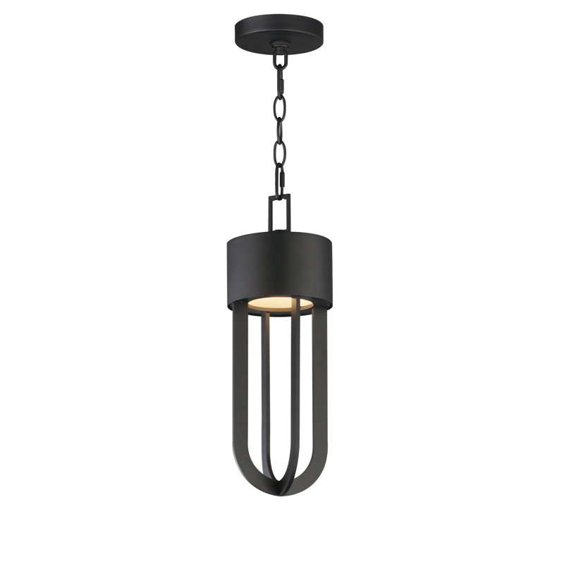Luminaire suspendu Quayside VX-Outdoor