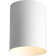 Novack LED Flush Mount