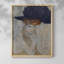 «Gustav Klimt XX» sur-1932547447-1932547446