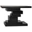 Platoon 44.5'' W Console Table