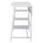Hennie Iron Standing Desk-1025237818