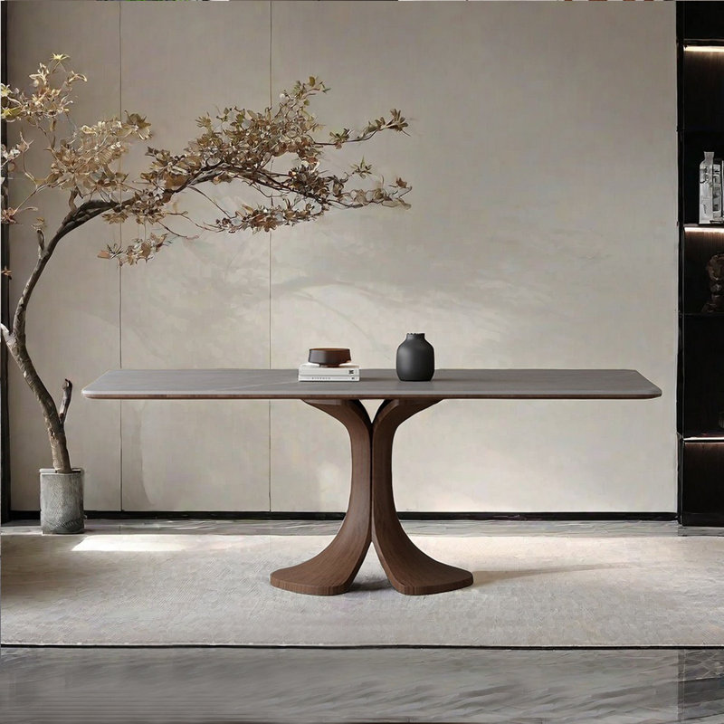 Styliani, 29.53"H x 55.12"L x 31.5"W