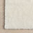 Alvina Solid Machine Washable Runner Shag Rug for Living Room Bedroom Dining Room Nursery Entryway Hallway-634633367