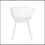 Chaise Mykonos (ensemble de 2)-2015227339